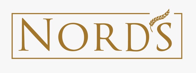 Nords Filipino Fusion Cuisine E Rodriguez QC